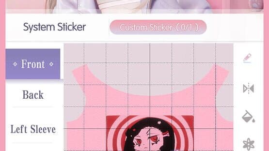 Life Makeover screenshot 4