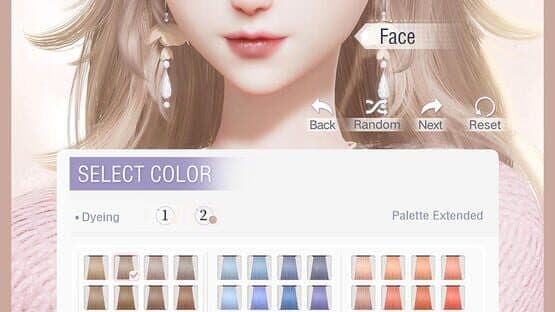 Life Makeover screenshot 5