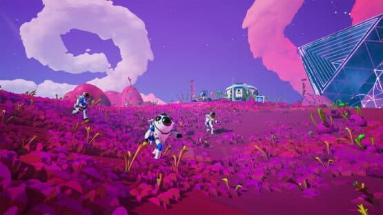 Astroneer screenshot 6