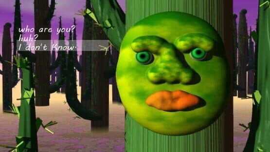 A True Western Romance screenshot 3
