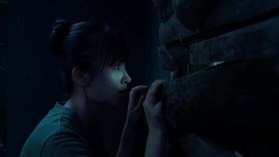 Breakout 13 screenshot 2