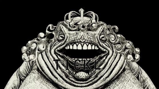 Cryptmaster screenshot 5