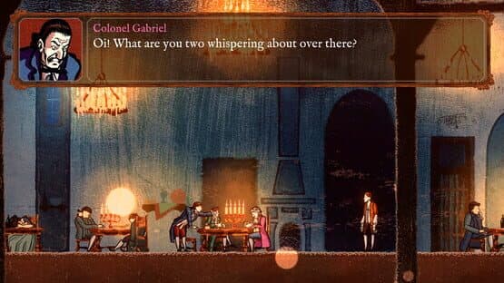 Card Shark screenshot 4