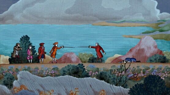 Card Shark screenshot 6