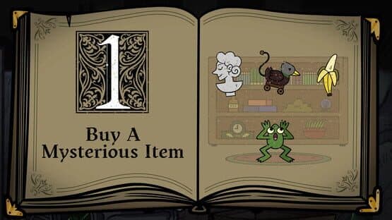 The Jackbox Party Pack 9 screenshot 3