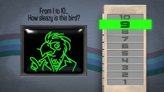 The Jackbox Party Pack 9 screenshot 6