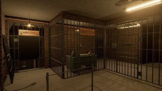 Escape Memoirs: Mini Stories screenshot 2