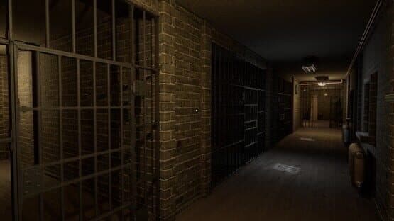 Escape Memoirs: Mini Stories screenshot 5