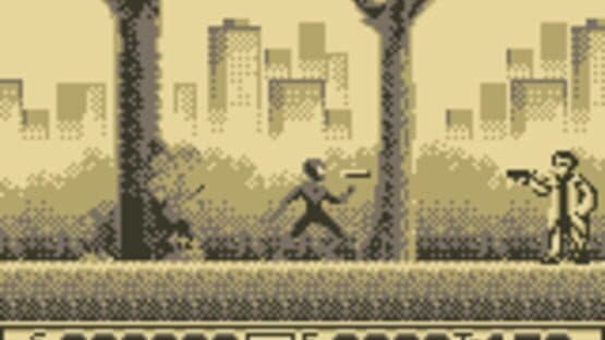 Spider-Man 3: Invasion of Spider-Slayers screenshot 1