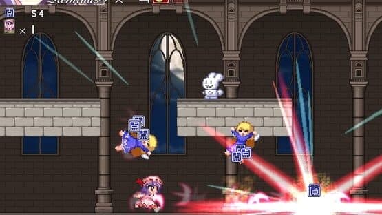 RemiFla Spirits screenshot 5