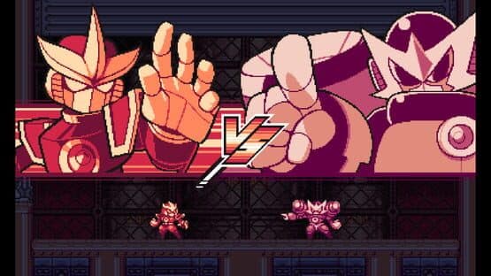 Gravity Circuit screenshot 4