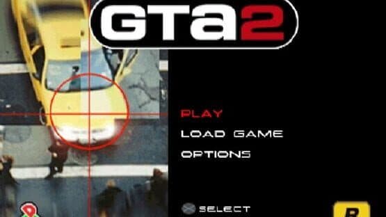 Grand Theft Auto 2 screenshot 5