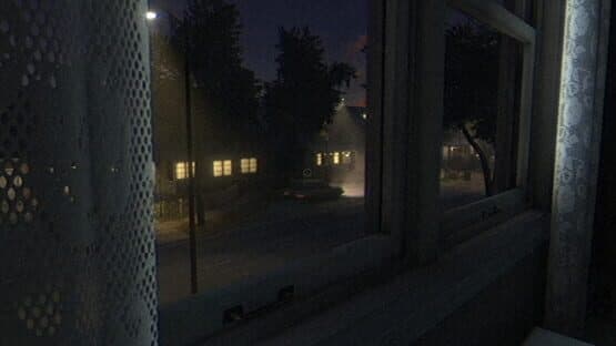 Fears to Fathom: Carson House screenshot 4