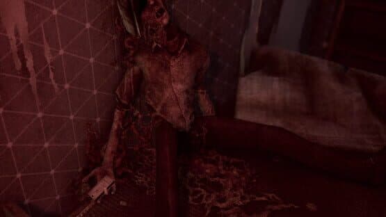 Hollowbody screenshot 2