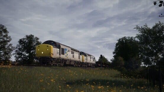 Train Sim World 3: Tees Valley Line: Darlington - Saltburn-by-the-Sea screenshot 3
