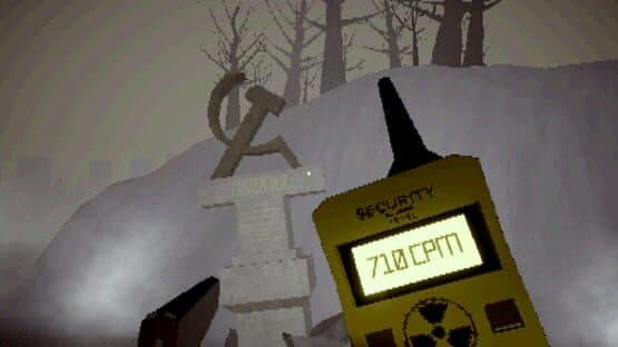 The Salatroisk Incident screenshot 4