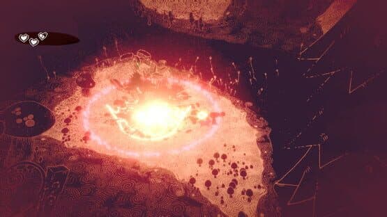 Hauntii screenshot 6