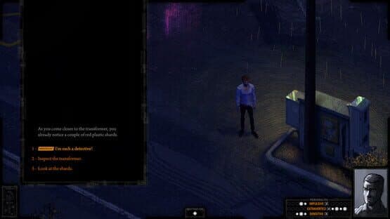 Rue Valley screenshot 3