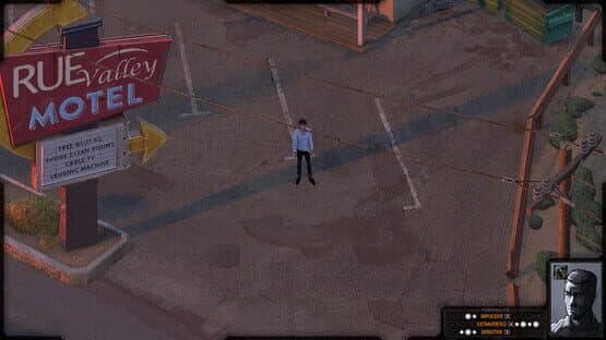 Rue Valley screenshot 4