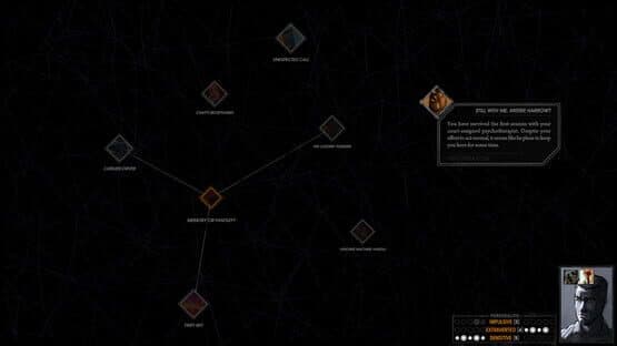 Rue Valley screenshot 6