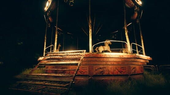 Father's Day screenshot 1