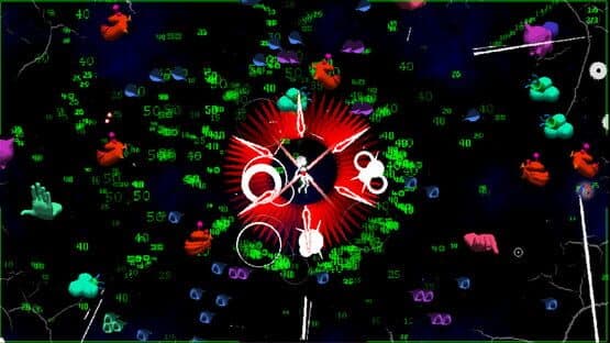 Picayune Dreams screenshot 1