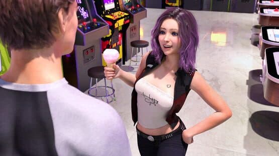 FreshWomen screenshot 6