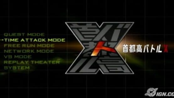 Import Tuner Challenge screenshot 5