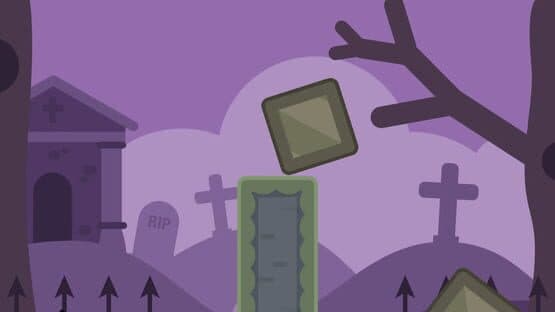 Mr Bullet screenshot 5