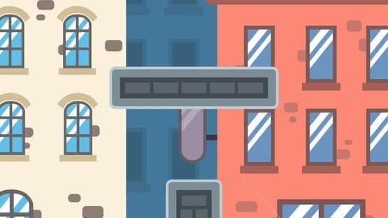 Mr Bullet screenshot 4