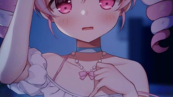 Taste of Sweet Magic screenshot 3