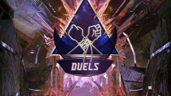 Cross the Ages: Trading Card Game screenshot 5