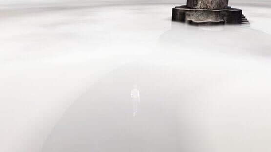 Uru: The Path of the Shell screenshot 5