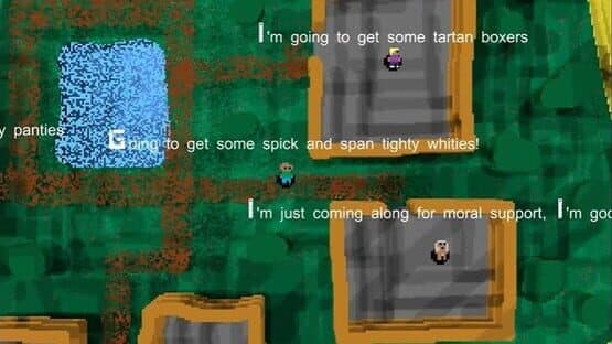 Untitled screenshot 1