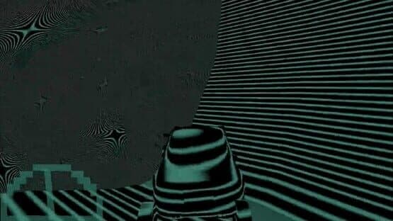 Untitled screenshot 2