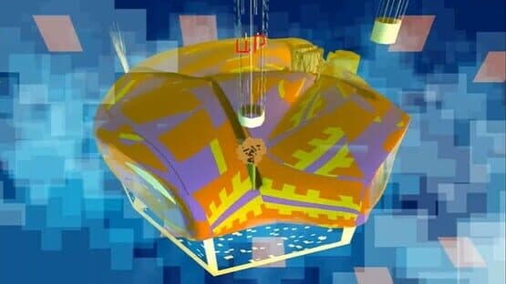 Untitled screenshot 5