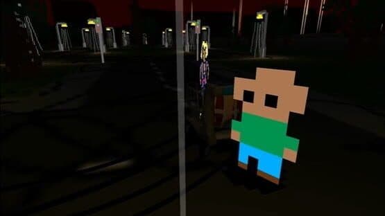 Untitled screenshot 3