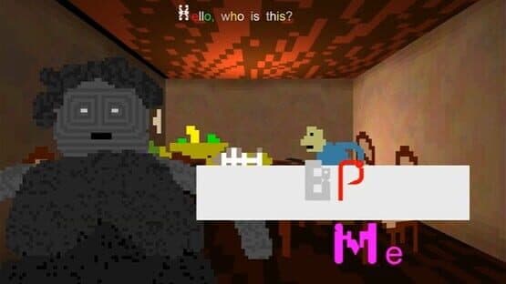 Untitled screenshot 4