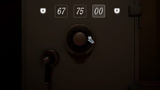 This Bed We Made screenshot 1