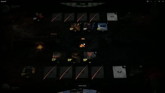 Warsaken screenshot 4