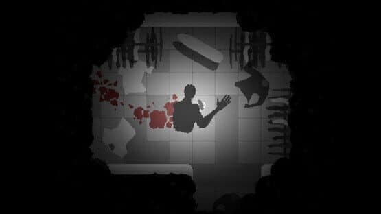 Endoparasitic screenshot 5