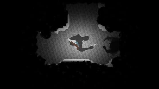 Endoparasitic screenshot 6