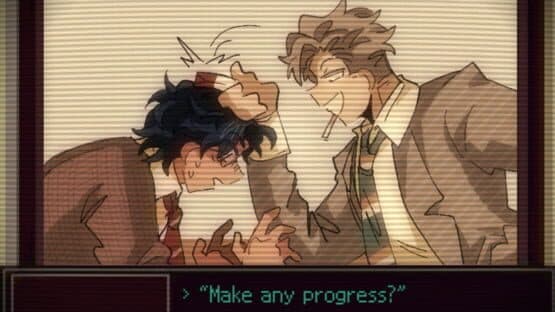 Elevator Hitch screenshot 5