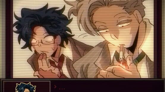 Elevator Hitch screenshot 4