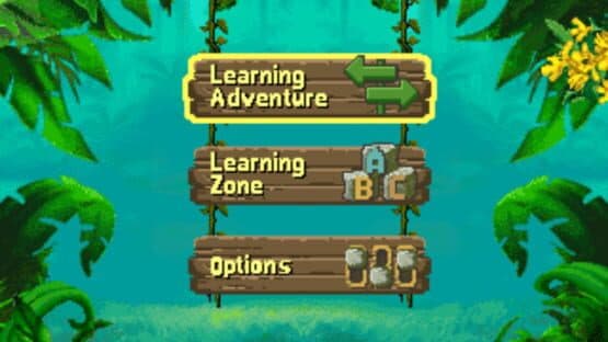 Disney's The Lion King: Simba's Big Adventure screenshot 3