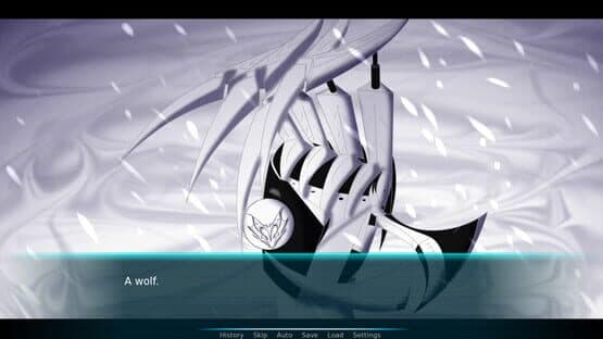 Ghost of Ice Valley screenshot 4