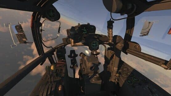IL-2 Sturmovik: Battle of Stalingrad - Arado Ar 234 B-2 Collector Plane screenshot 1