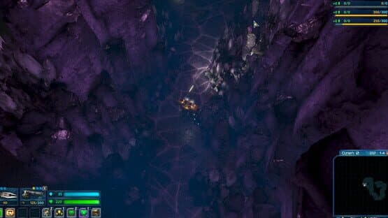 The Riftbreaker: World Expansion II screenshot 5