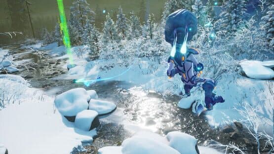 Destroy All Humans! 2: Reprobed - Challenge Accepted screenshot 3