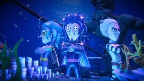 RichMan 11 screenshot 4